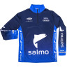 Джемпер SALMO 05 р.XXL AM-7002-05XXL
