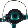 Катушка безынерционная SALMO BLASTER SUPER 2 3000RD 3730RD-BL
