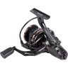 Катушка безынерционная SALMO DIAMOND BAITFEEDER 6 4000BR S830-40BR