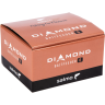 Катушка безынерционная SALMO DIAMOND BAITFEEDER 6 6000BR S830-60BR