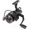 Катушка безынерционная SALMO DIAMOND BAITFEEDER 6 6000BR S830-60BR