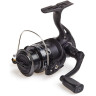 Катушка безынерционная SALMO DIAMOND SPIN II 6 2000FD SDS06-20FD