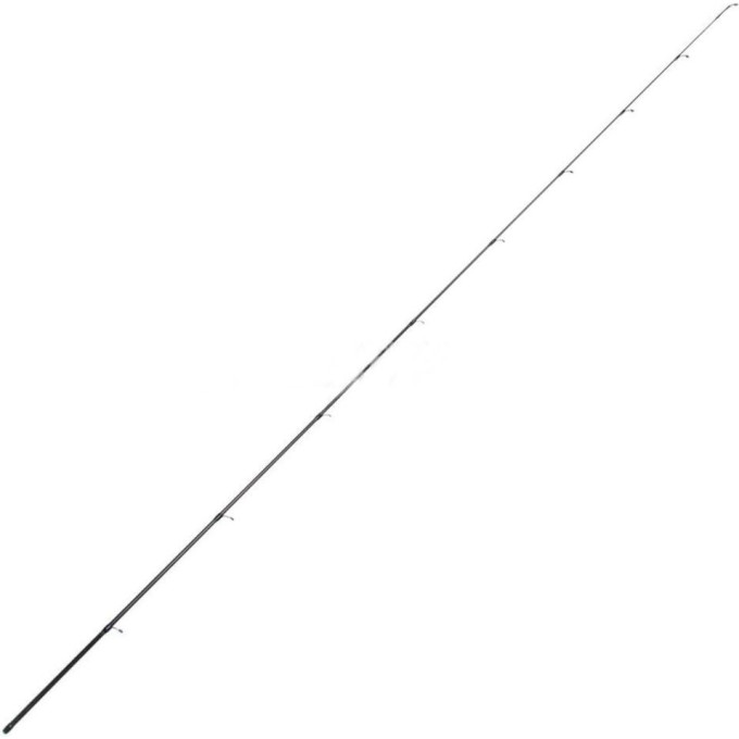 Колено 1-е удилища SALMO ELITE RIVER HEAVY EF 5.00/6.00 5403-1