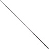 Колено 2-е Удилища SALMO Diamond Pole/Bolognese Light MF 5.00/6.00/7.02 2233-2244-2