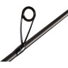 Спиннинг SALMO Sniper SPIN II 20 2.10 2149-210