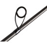 Спиннинг SALMO Sniper SPIN II 40 2.65 2151-265