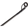 Спиннинг SALMO Sniper SPIN II 40 2.65 2151-265