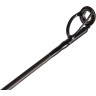 Спиннинг SALMO Sniper SPIN II 56 2.40 2152-240