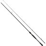 Спиннинг SALMO Sniper SPIN II 8 2.10 2147-210