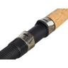 Спиннинг SALMO SNIPER ULTRA N 08 2.10 S5000-210