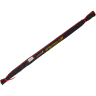 Спиннинг SALMO SNIPER ULTRA N 15 2.40 S5001-240