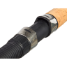 Спиннинг SALMO SNIPER ULTRA N 30 2.10 S5003-210