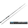 Спиннинг SALMO SNIPER ULTRA SPIN II 40 2.70 2519-270