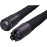 Спиннинг троллинговый SALMO Blaster Boat Casting 2.20/XH 2122-220