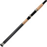 Удилище фидерное SALMO Blaster Feeder 090 3.30 3135-330