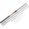 Удилище фидерное SALMO SNIPER FEEDER TRAVEL 090 3.30 4095-330