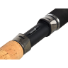 Удилище фидерное SALMO SPARTAN FEEDER 090 3.90 S3500-390