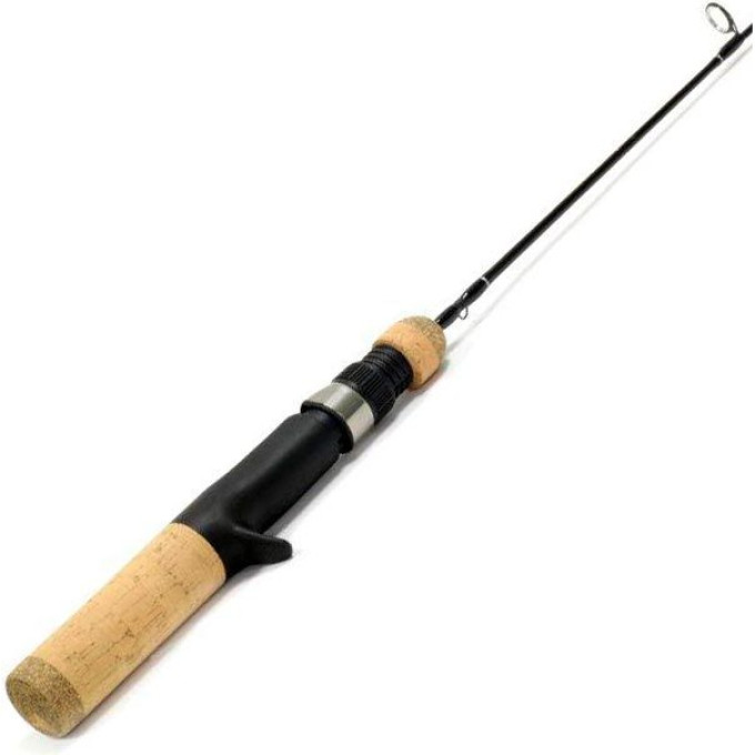 Удилище зимнее Team SALMO PREDATOR 60см TSPR-60