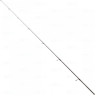 Колено 1-Е Удилища SALMO Diamond Fly 4/5 257 2145-255-1