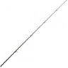 Колено 1-Е Удилища SALMO Kraft Twitching 21 6.60 KR2500-198-1
