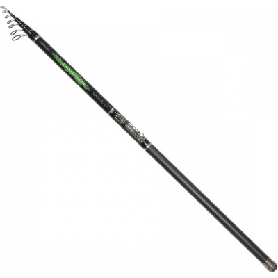 Удилище поплавочное с кольцами SALMO Diamond Bolognese Light Mf 5.00