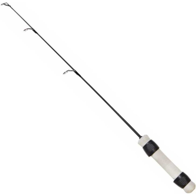 Удилище зимнее SALMO UNI 60см 426-03