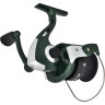 Катушка безынерционная SALMO Blaster Feeder 1 40Fd 5640FD