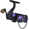 Катушка безынерционная SALMO Elite Spin 7 1000Fd 8910FD