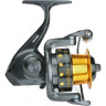 Катушка безынерционная SALMO Diamond Feeder 6 50Fd 5250FD